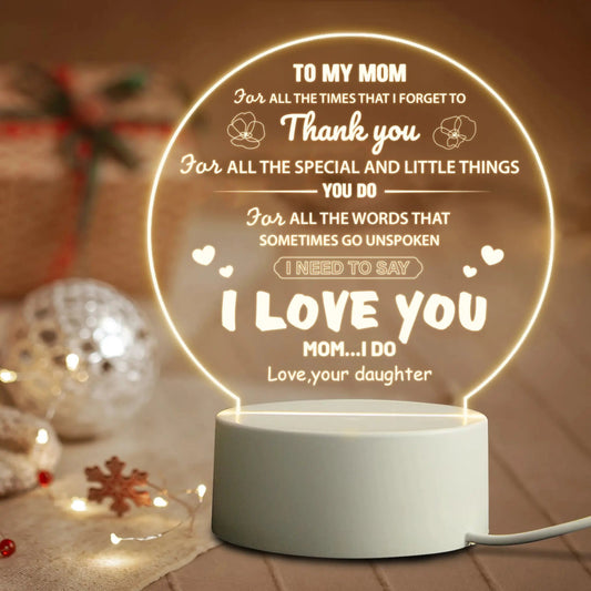 10 Creative Personalized Bridesmaid Gifts They Will Love