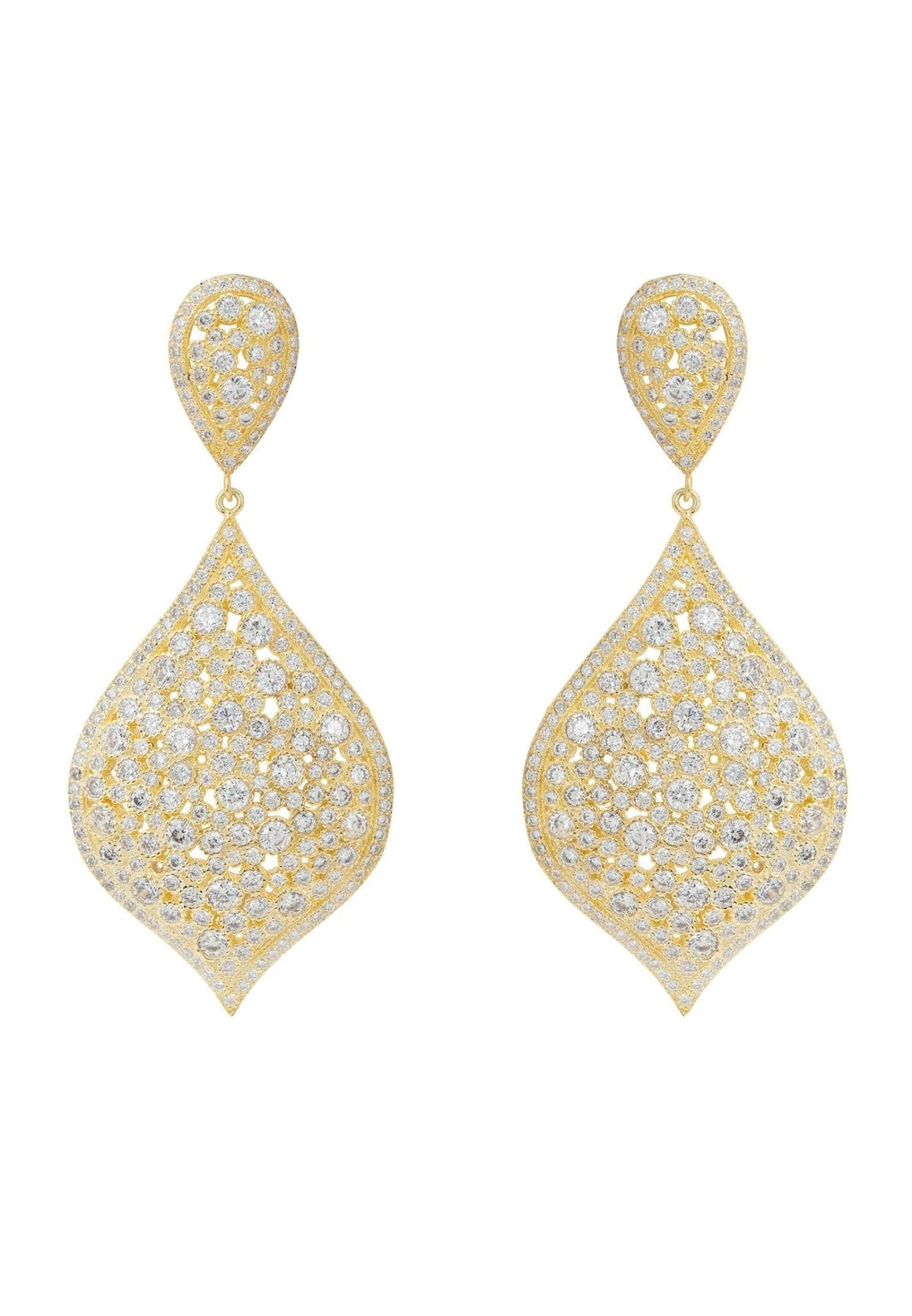 Discover Surprise Gift Shop: Your Destination for Iconic Celebrity-Inspired Jewelry