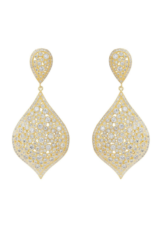 Discover Surprise Gift Shop: Your Destination for Iconic Celebrity-Inspired Jewelry