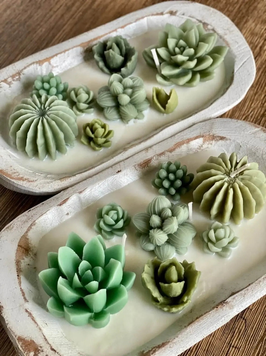 Discover the Charm of Unique Self-Care & Gifting: Why Our Niche Online Store is Your New Favorite Spot