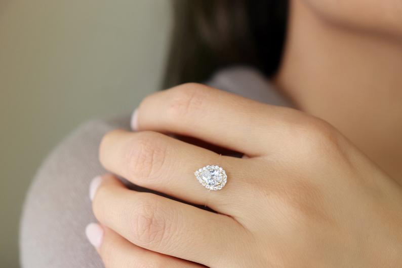 Why Surprise Gift Shop Unique Gold & Silver Jewelry Belongs in Every Collection