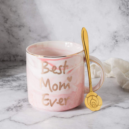 Best Gifts for Mom – Birthday, Christmas & Mother’s Day Gift Basket