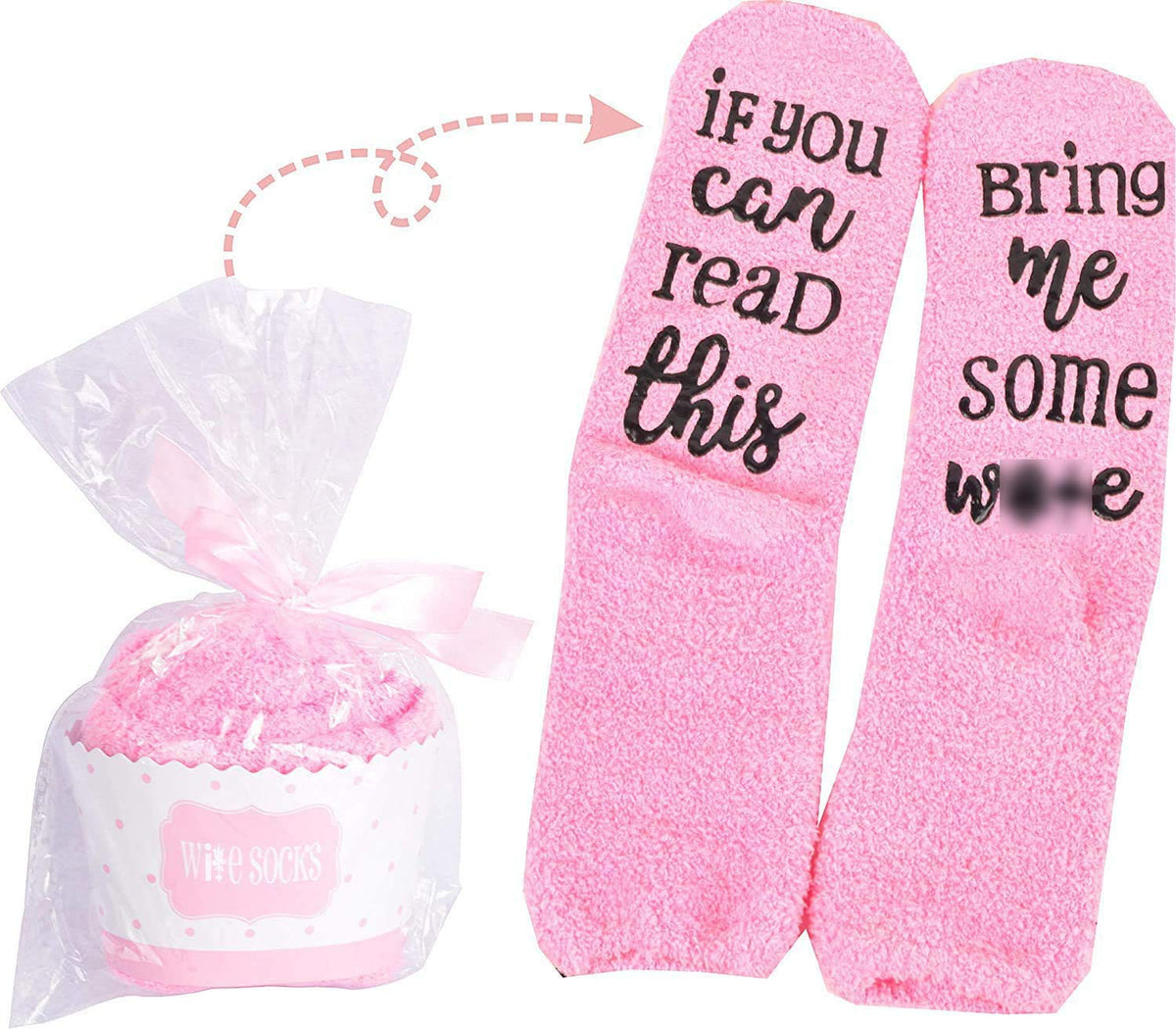 Best Friend Gifts for Women – BFF Birthday & Christmas Tumbler Cup