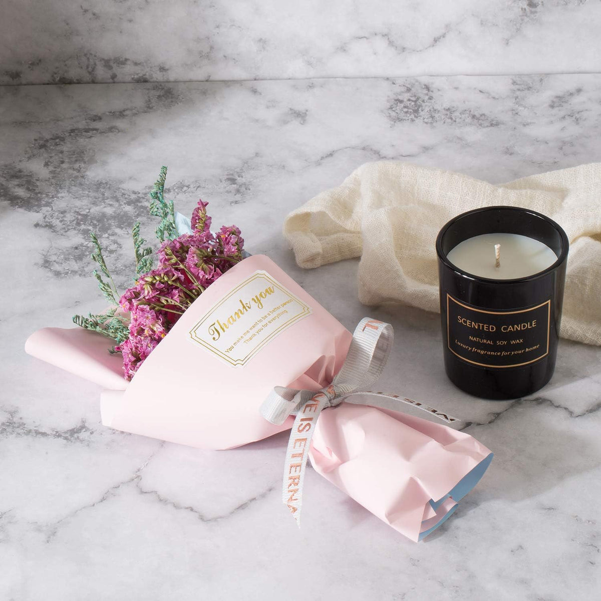 Best Gifts for Mom – Birthday, Christmas & Mother’s Day Gift Basket