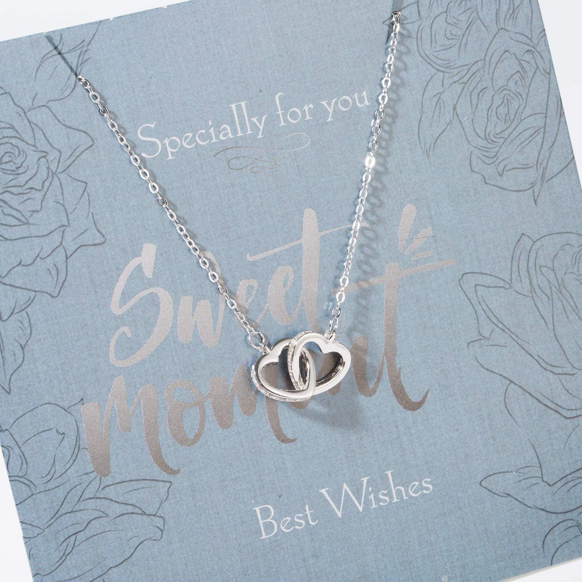 Best Gifts for Mom – Birthday, Christmas & Mother’s Day Gift Basket
