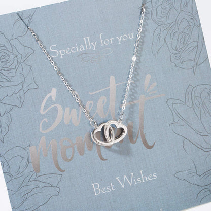 Best Gifts for Mom – Birthday, Christmas & Mother’s Day Gift Basket