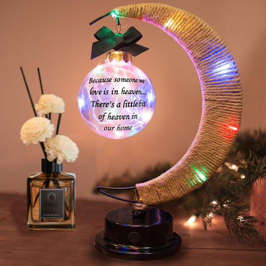 bereavement gifts
