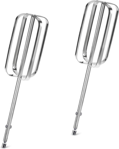 Alocs Hand Mixer Beaters Blender Attachments