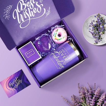 Valentine’s Day Gifts for Her – Romantic Gifts for Wife or Girlfriend