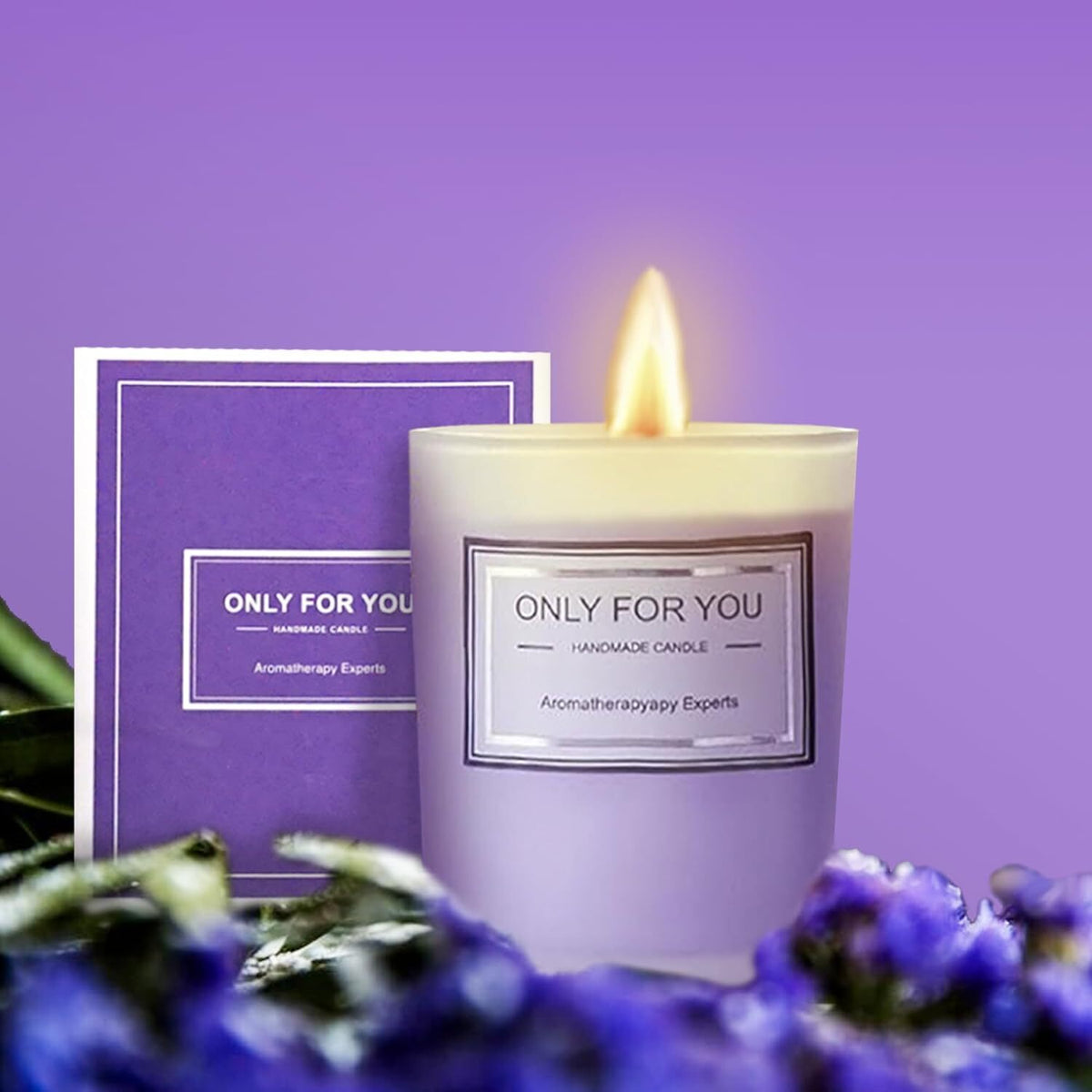 Valentine’s Day Gifts for Her – Romantic Gifts for Wife or Girlfriend