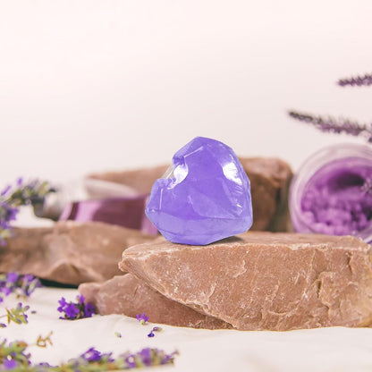 Valentine’s Day Gifts for Her – Romantic Gifts for Wife or Girlfriend